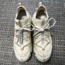 스웨디언세탁 이미지