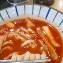 국수나무 팔용점 이미지