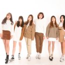 원플스튜디오
