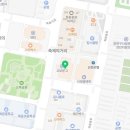 창고43목동점 이미지