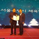 공릉유도스쿨 이미지