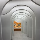 부천8경 포토존3 | 부천 실내 데이트 추천｜레노부르크 뮤지엄 미디어아트 솔직 후기