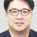 와이에스강남 이미지