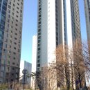 삼익명품세탁소 이미지
