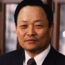 유한킴벌리 주식회사 이미지