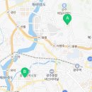 엠에프에이수학학원 - 서구 상무중앙로 103 | 엠에프에이수학학원