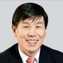 신성냉동 이미지