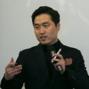 열린협상연구소