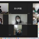 진우 지역아동센터 이미지