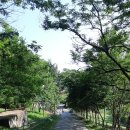 나드리목장 이미지