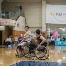 국민은행뒤B-좌 이미지