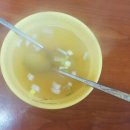 신정3동 골목시장 이미지