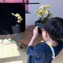 오미2동 이미지