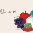A팜 이미지