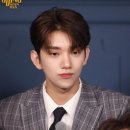 슈아 이미지