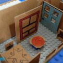 산내지역아동센터 이미지