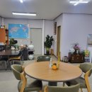 유니온공인중개사사무소 이미지