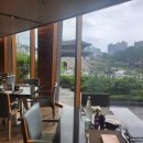 타볼로24 네이버블로그