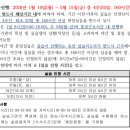 한국방송통신대학교 | 한국방송통신대학교 교육학과 재학하며 평생교육사2급 자격증 취득 후기｜직장인 현실 후기