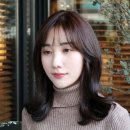언니키친 이미지