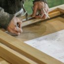 장미맨숀 이미지