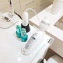 페디Bio 이미지