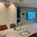 퀸스가구갤러리 이미지