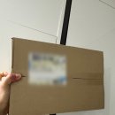 장소프트 | [베디션] 강아지 장 오리 유산균 소프트 사료 개봉 후기 – 기호성 최고! 맛과 건강을 모두 챙긴 반습식...
