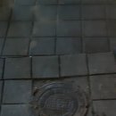 OK주방시스템
