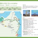 갈산배수펌프장 이미지