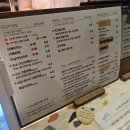 소소취향 | 부천 카페 <소소취향> 방문 후기