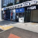 르노코리아 서비스코너 구월점 | 인천중고골프샵 여성골프채풀세트 젝시오 11 구매후기