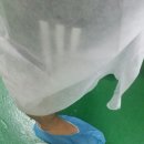 임실군농산물가공센터 이미지