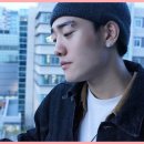 비트믹스스튜디오학원 이미지