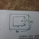 갤러리배동 이미지