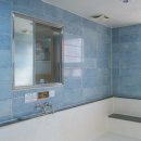 로얄대중탕 이미지