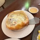 용산-323 | 군포 산본역 양식 맛집 [오퍼스] 내돈내산 후기