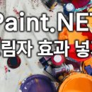 어바웃썸네일 이미지