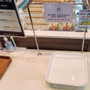 파리바게트 검단신도시1호점 이미지