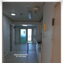 하리할인마트 이미지