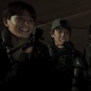 가든횟집 이미지