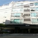 힐타운 102동 이미지