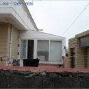 서호동-10 이미지