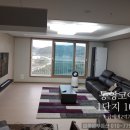 통영식자재마트 이미지