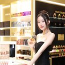 다과상점