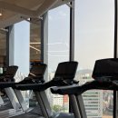 잇짐 헬스&PT | 동래헬스장 잇짐 헬스&amp;PT 미남역점 후기