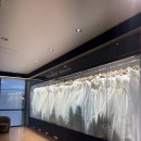 3.15탑 | Wedding 👰🏼‍♀️ | 안산 AW웨딩홀 홀패키지 촬영드레스 셀렉 후기 👗