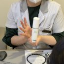 파주 운정탈모관리 닥터모다르! 남성 M자 O자 탈모 맞춤 케어와 6월 역대급 할인 행사 VIP룸 솔직 후기...