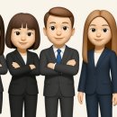 후마니타스아카데미학원 이미지