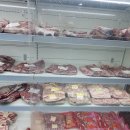 참조은할인마트 이미지